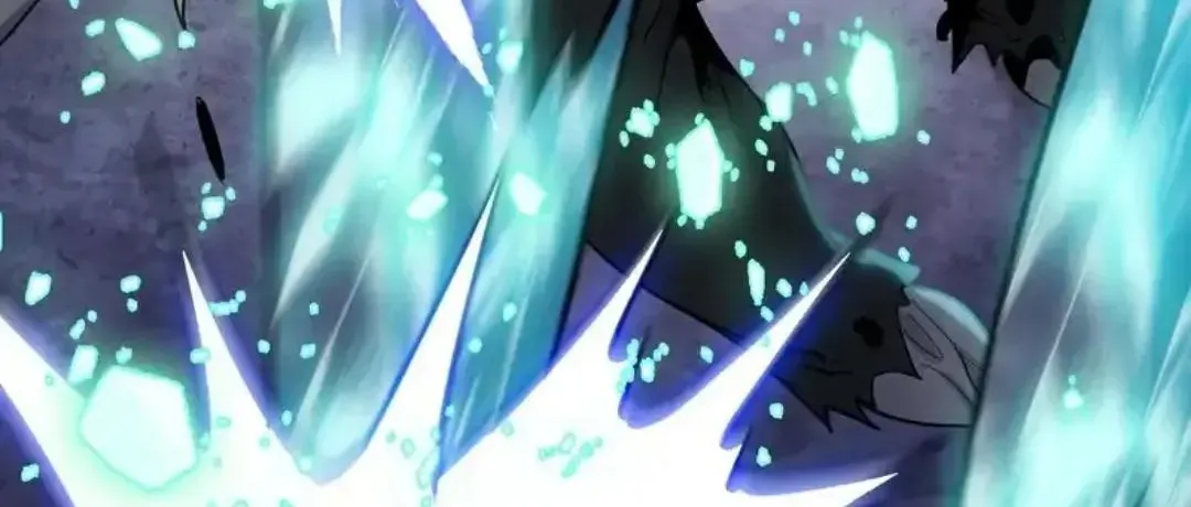 The Doomsday Ruthless Man: Hoarding Trillions of Supplies at the Beginning Chapter 93 - Page 129