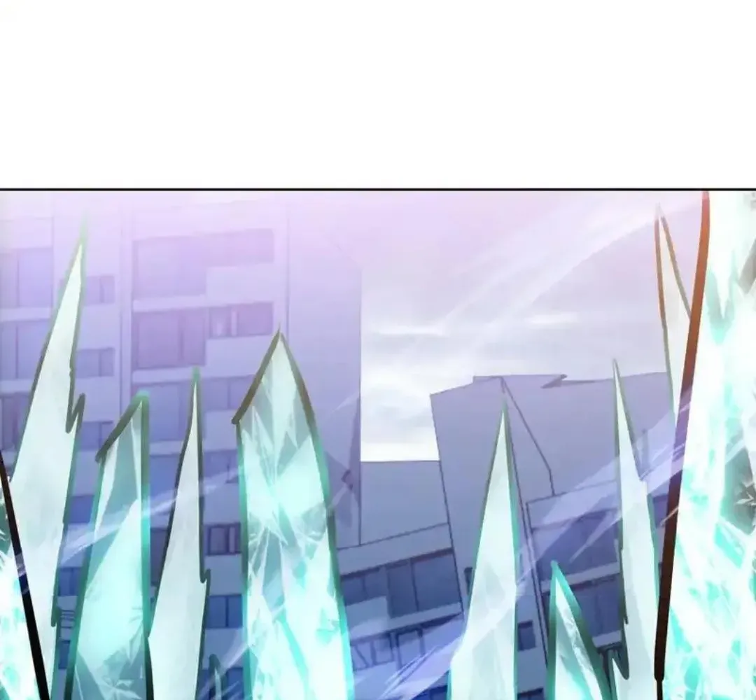 The Doomsday Ruthless Man: Hoarding Trillions of Supplies at the Beginning Chapter 93 - Page 137