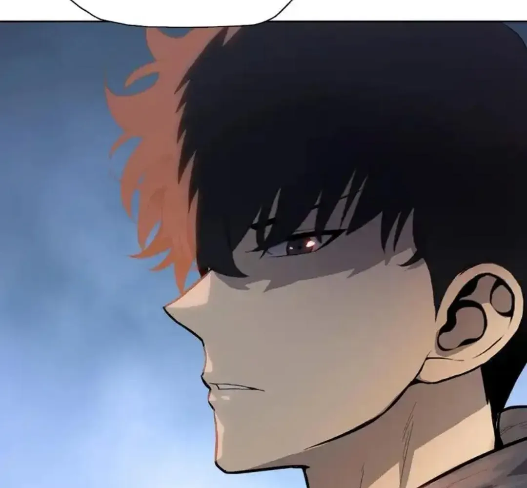 The Doomsday Ruthless Man: Hoarding Trillions of Supplies at the Beginning Chapter 93 - Page 144