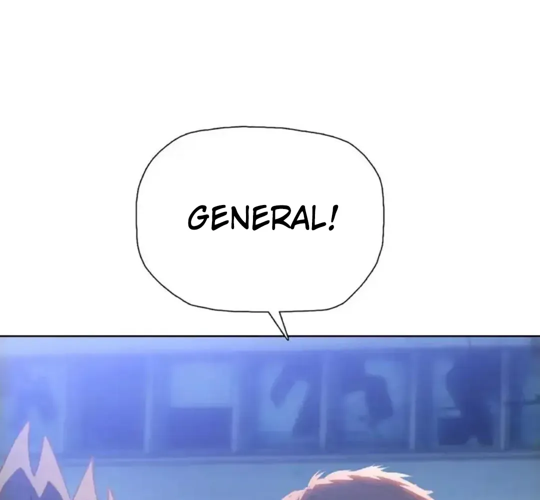 The Doomsday Ruthless Man: Hoarding Trillions of Supplies at the Beginning Chapter 93 - Page 17