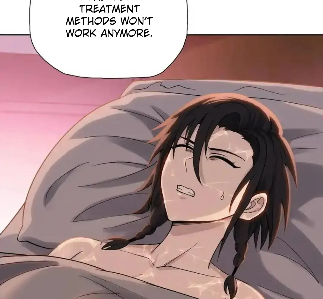 The Doomsday Ruthless Man: Hoarding Trillions of Supplies at the Beginning Chapter 93 - Page 23