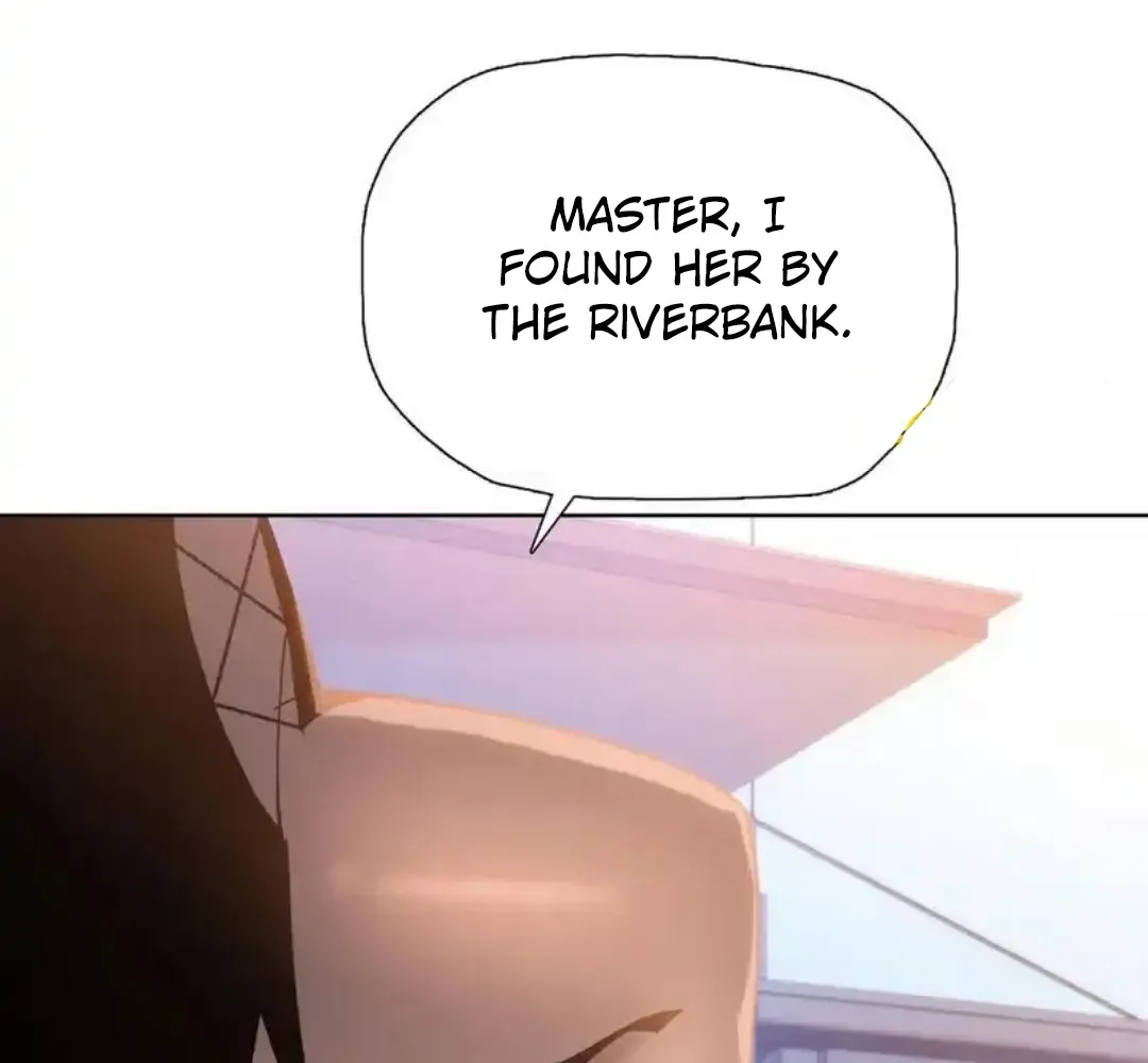 The Doomsday Ruthless Man: Hoarding Trillions of Supplies at the Beginning Chapter 93 - Page 32