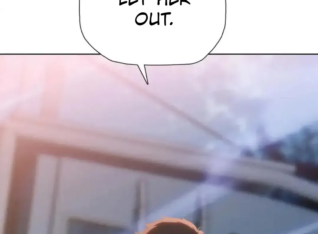 The Doomsday Ruthless Man: Hoarding Trillions of Supplies at the Beginning Chapter 93 - Page 40