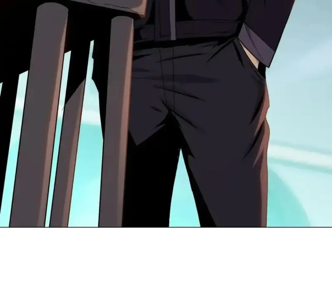 The Doomsday Ruthless Man: Hoarding Trillions of Supplies at the Beginning Chapter 93 - Page 42