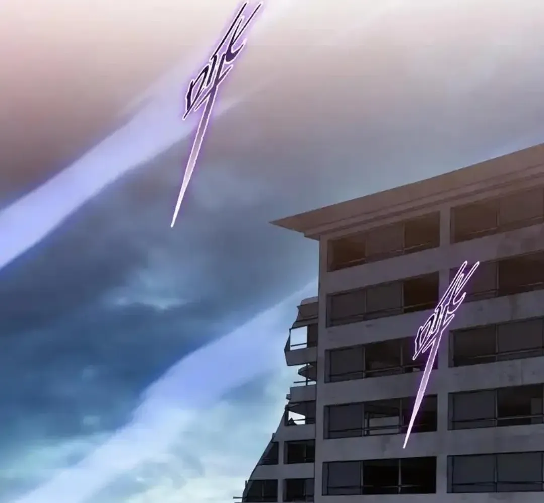 The Doomsday Ruthless Man: Hoarding Trillions of Supplies at the Beginning Chapter 93 - Page 44