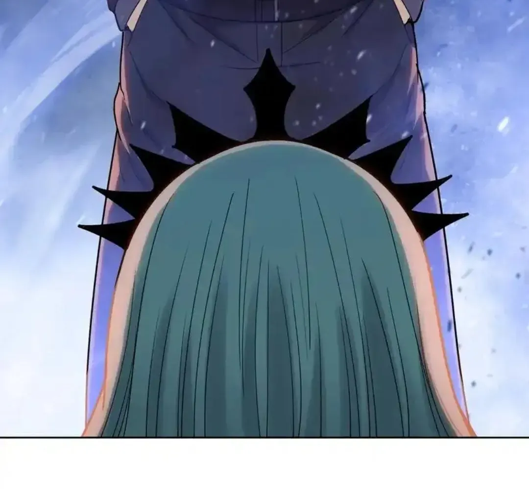 The Doomsday Ruthless Man: Hoarding Trillions of Supplies at the Beginning Chapter 93 - Page 53