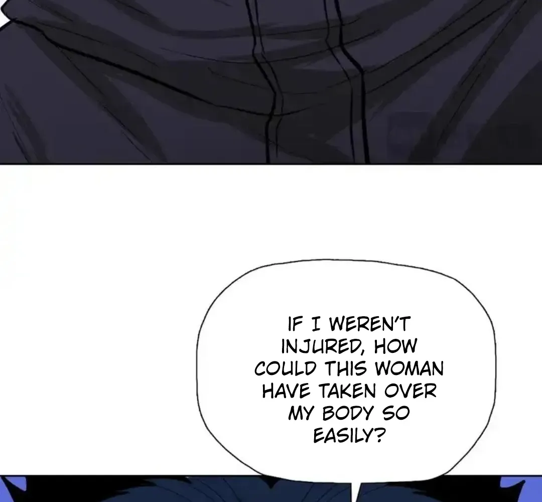 The Doomsday Ruthless Man: Hoarding Trillions of Supplies at the Beginning Chapter 93 - Page 58