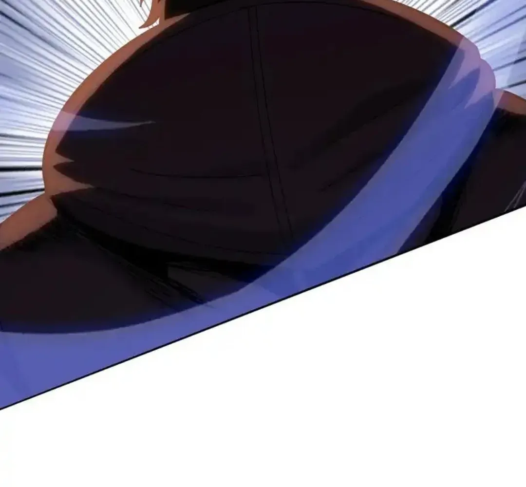 The Doomsday Ruthless Man: Hoarding Trillions of Supplies at the Beginning Chapter 93 - Page 64