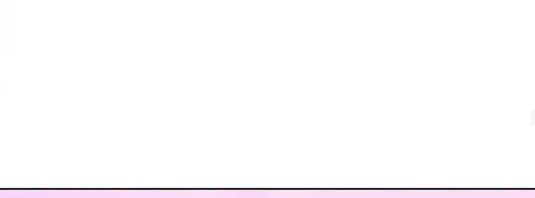 The Doomsday Ruthless Man: Hoarding Trillions of Supplies at the Beginning Chapter 93 - Page 69