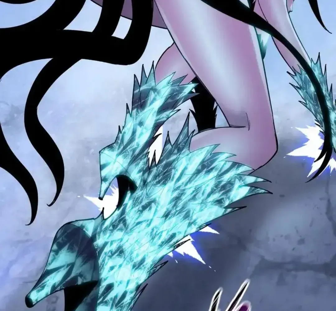 The Doomsday Ruthless Man: Hoarding Trillions of Supplies at the Beginning Chapter 93 - Page 75