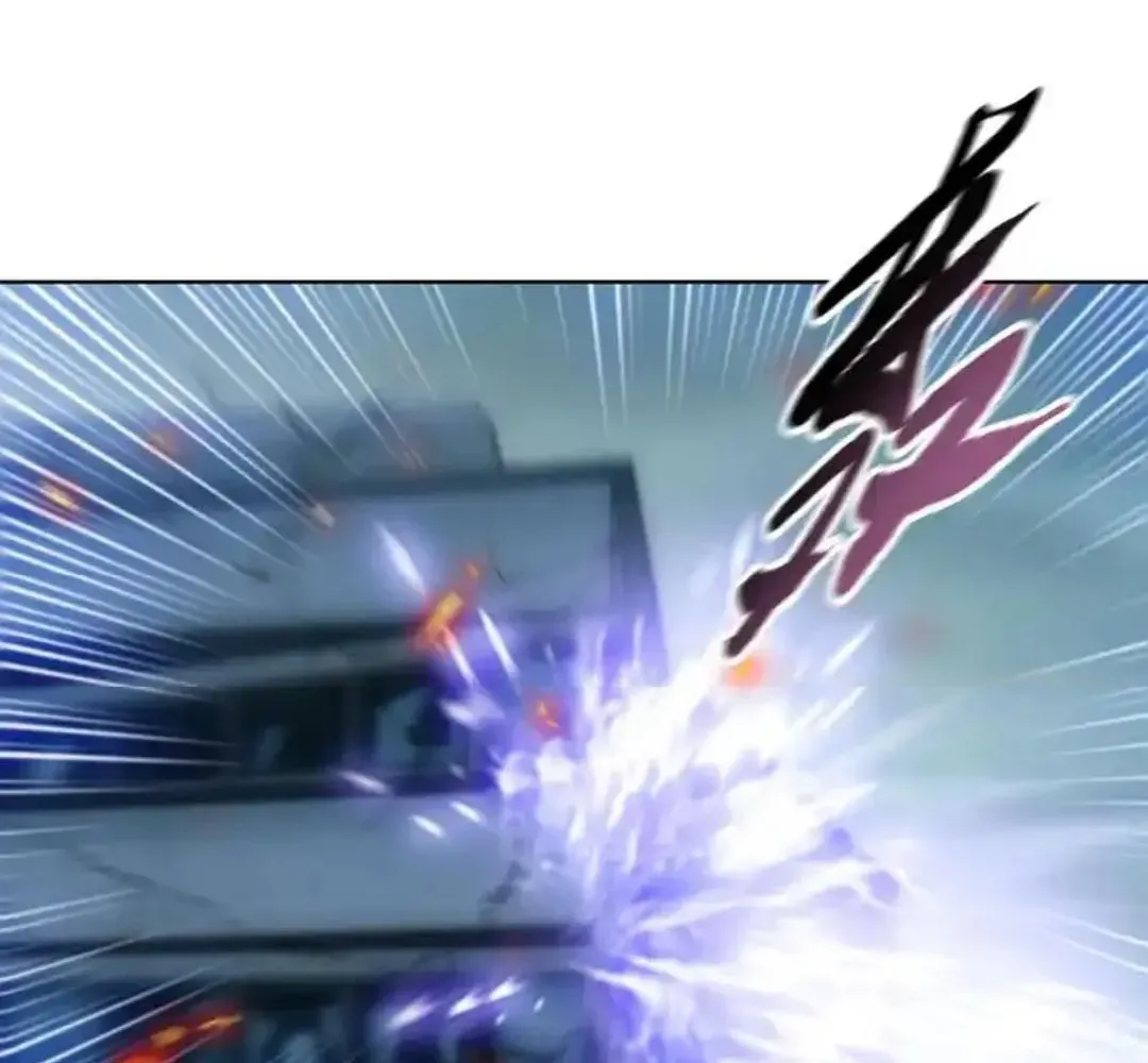 The Doomsday Ruthless Man: Hoarding Trillions of Supplies at the Beginning Chapter 93 - Page 83