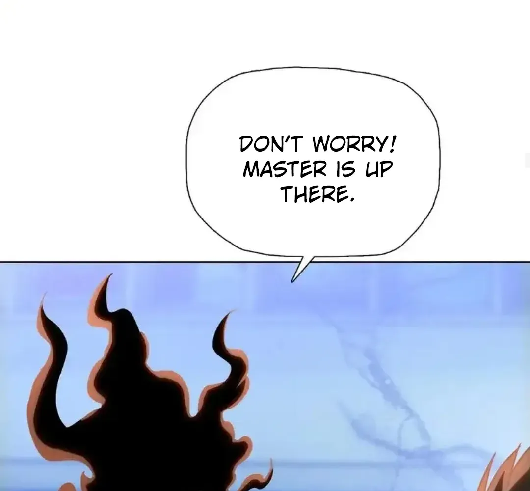 The Doomsday Ruthless Man: Hoarding Trillions of Supplies at the Beginning Chapter 93 - Page 87