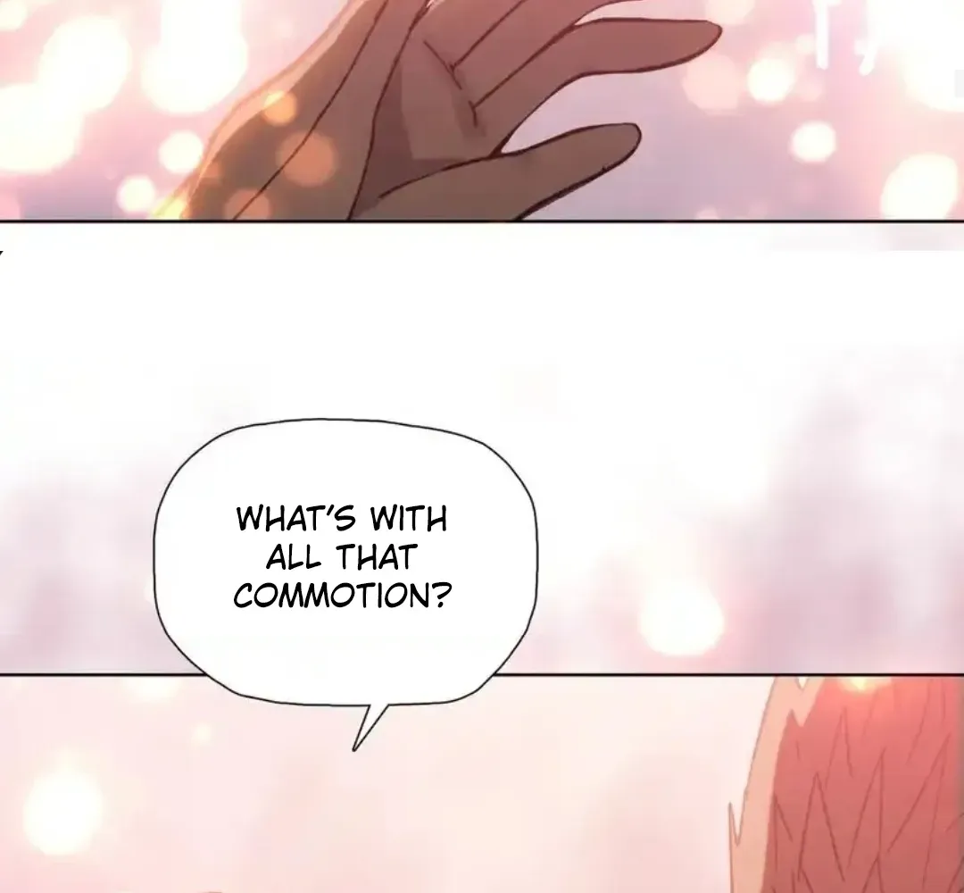 The Doomsday Ruthless Man: Hoarding Trillions of Supplies at the Beginning Chapter 94 - Page 120