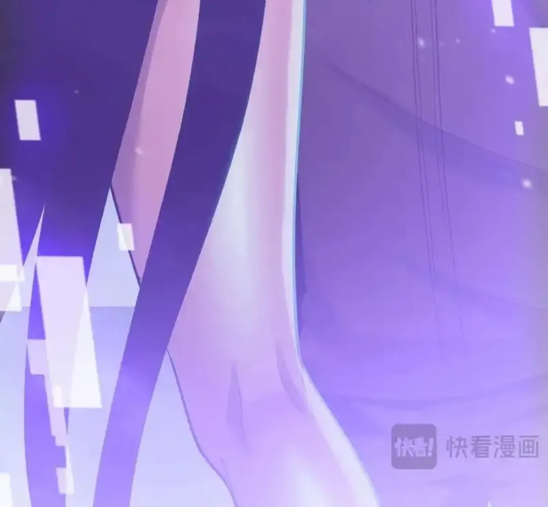 The Doomsday Ruthless Man: Hoarding Trillions of Supplies at the Beginning Chapter 94 - Page 13