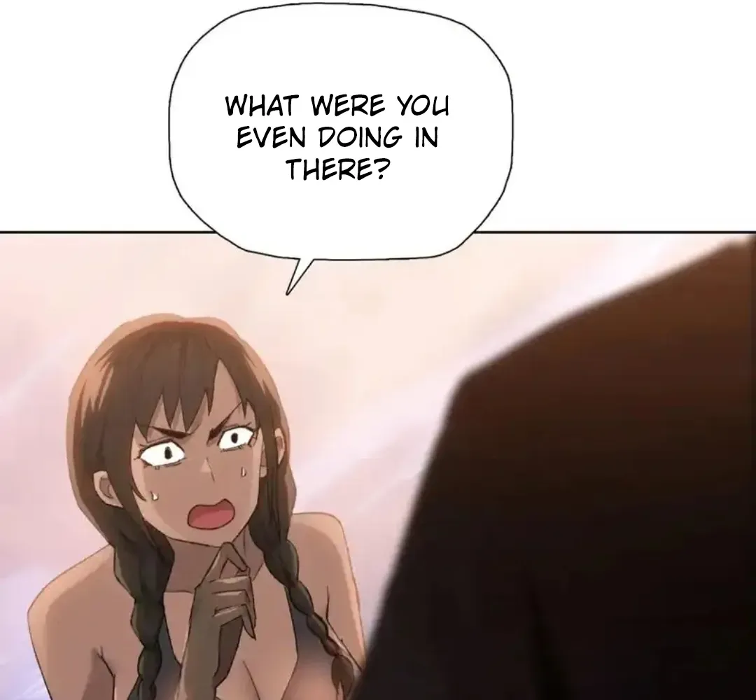 The Doomsday Ruthless Man: Hoarding Trillions of Supplies at the Beginning Chapter 94 - Page 139