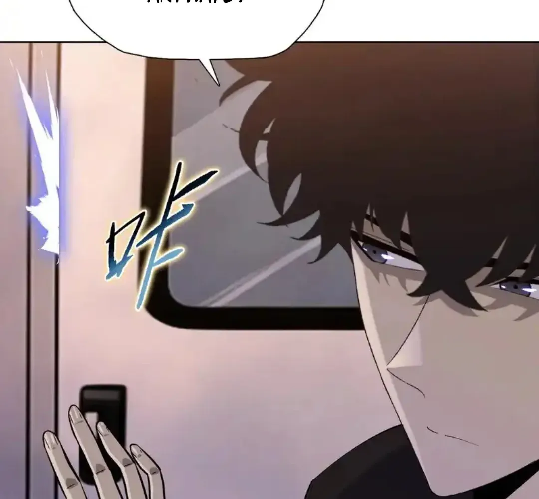 The Doomsday Ruthless Man: Hoarding Trillions of Supplies at the Beginning Chapter 94 - Page 141