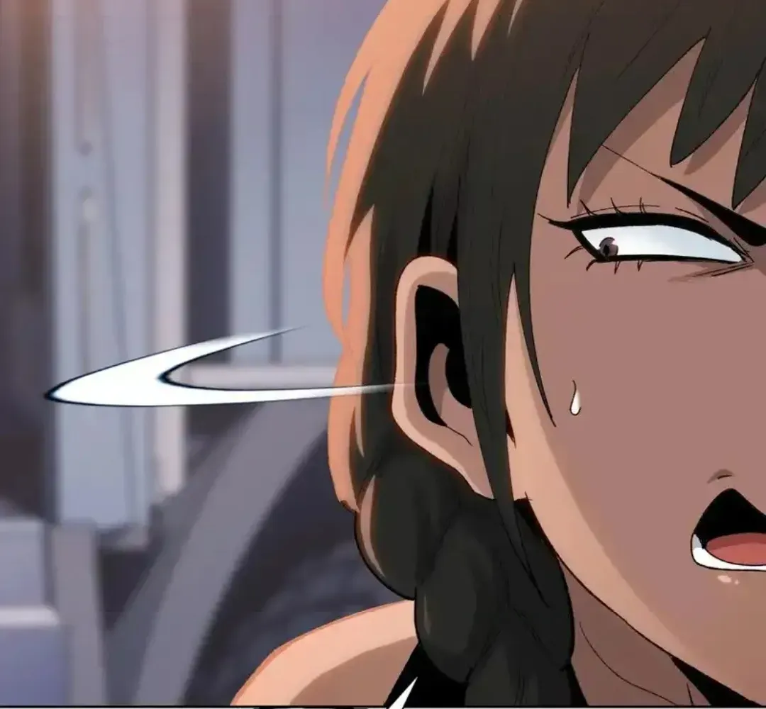 The Doomsday Ruthless Man: Hoarding Trillions of Supplies at the Beginning Chapter 94 - Page 143