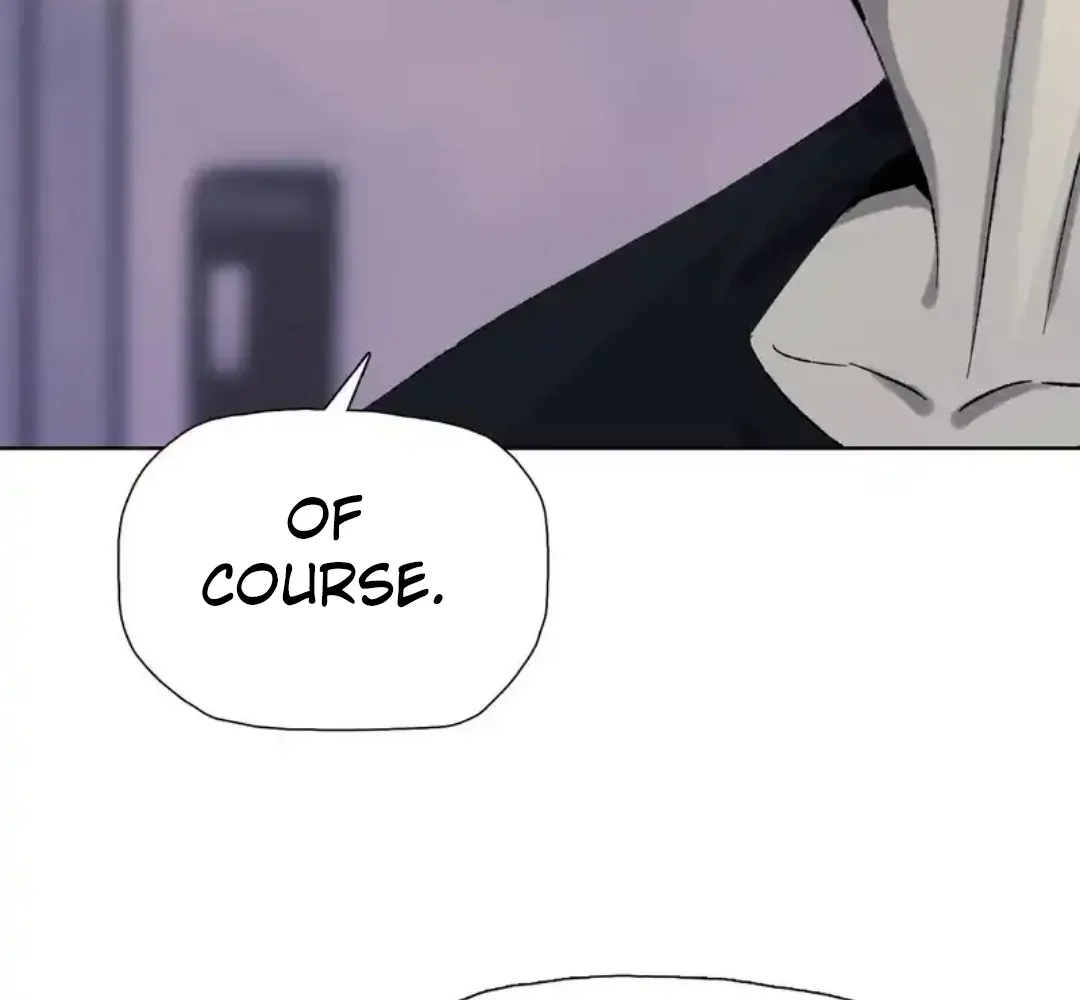 The Doomsday Ruthless Man: Hoarding Trillions of Supplies at the Beginning Chapter 94 - Page 147