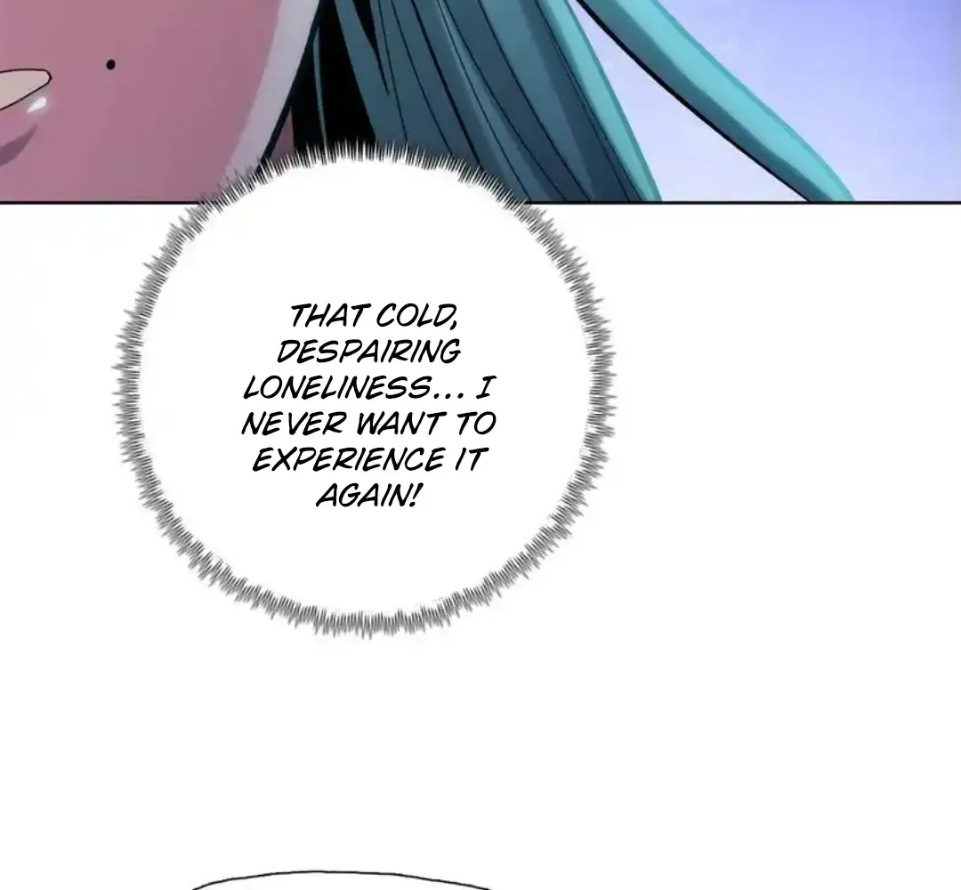 The Doomsday Ruthless Man: Hoarding Trillions of Supplies at the Beginning Chapter 94 - Page 16