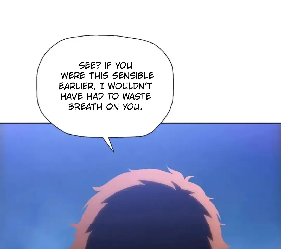 The Doomsday Ruthless Man: Hoarding Trillions of Supplies at the Beginning Chapter 94 - Page 30