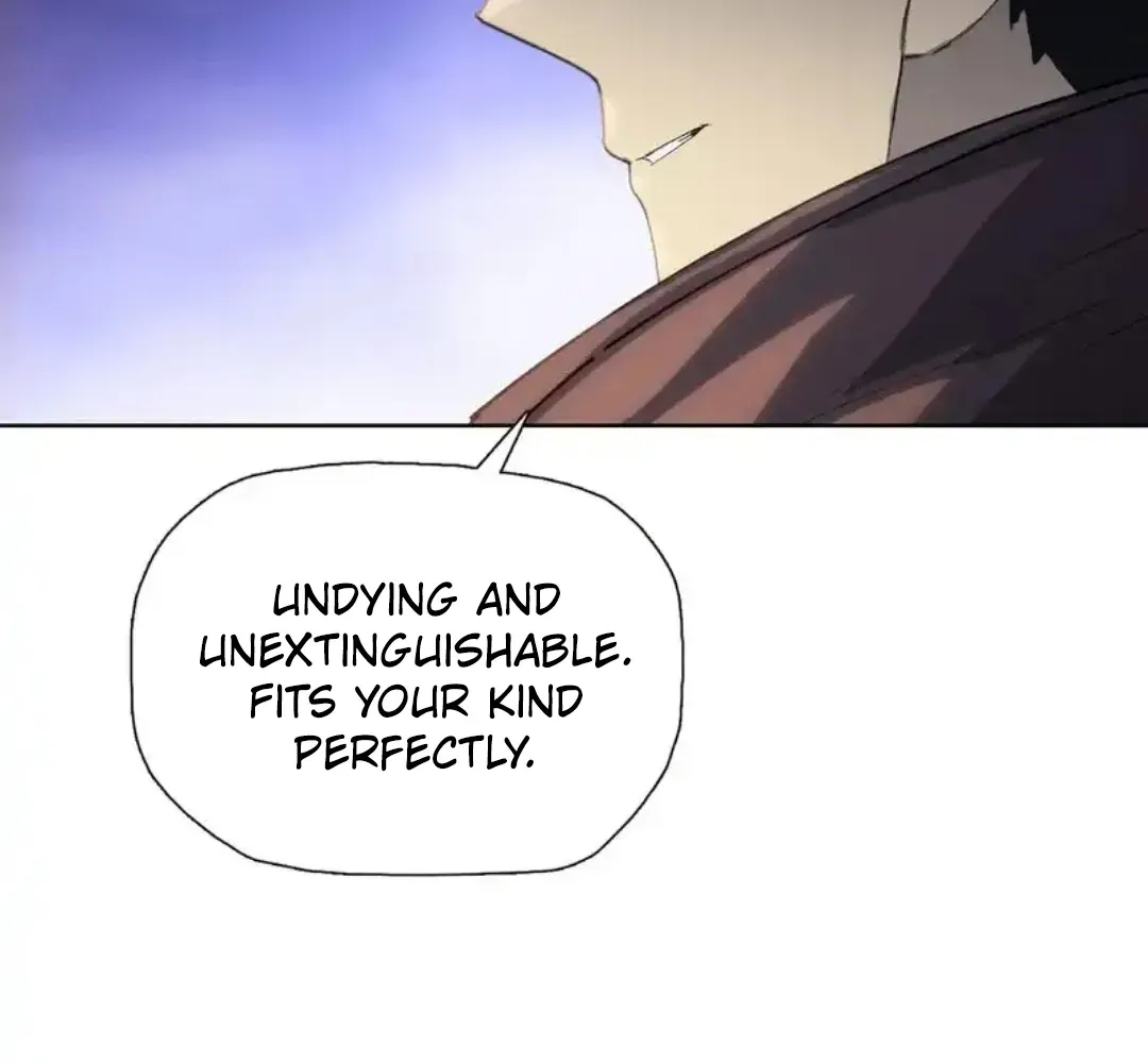 The Doomsday Ruthless Man: Hoarding Trillions of Supplies at the Beginning Chapter 94 - Page 39