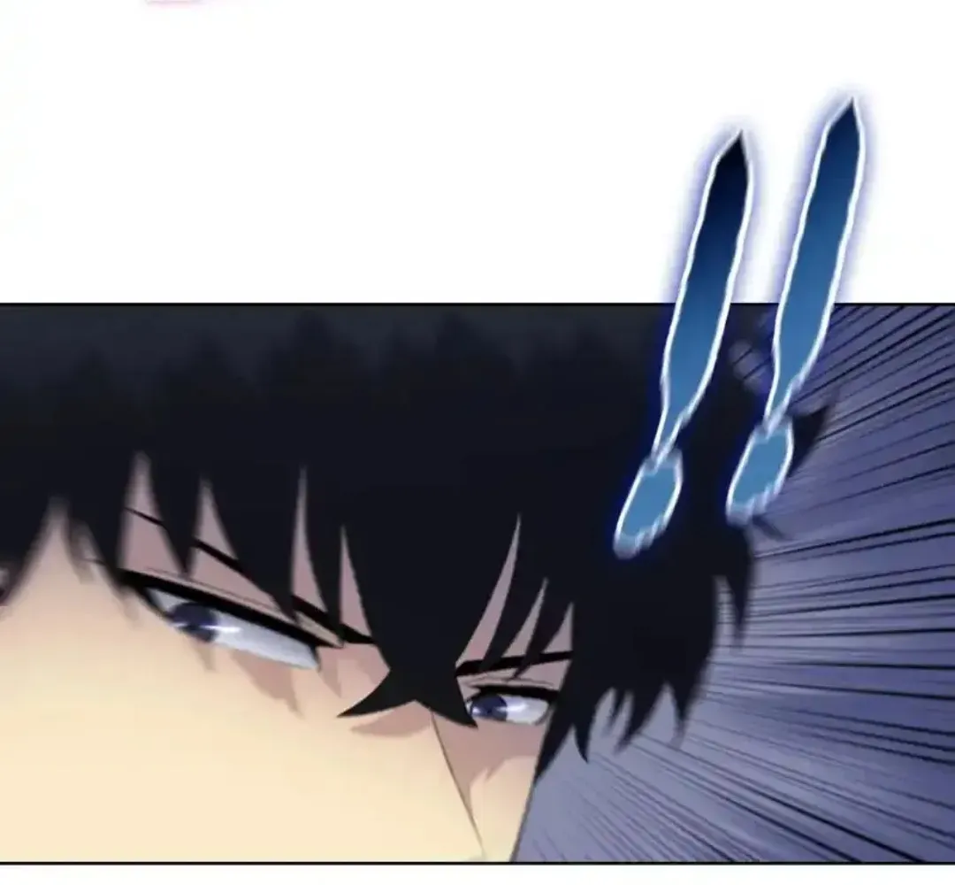 The Doomsday Ruthless Man: Hoarding Trillions of Supplies at the Beginning Chapter 94 - Page 66