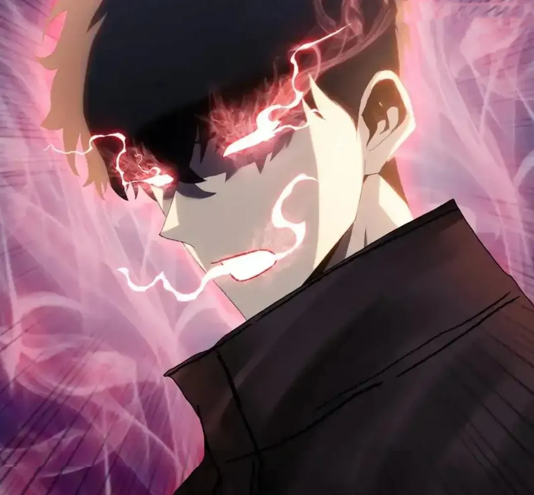 The Doomsday Ruthless Man: Hoarding Trillions of Supplies at the Beginning Chapter 94 - Page 85