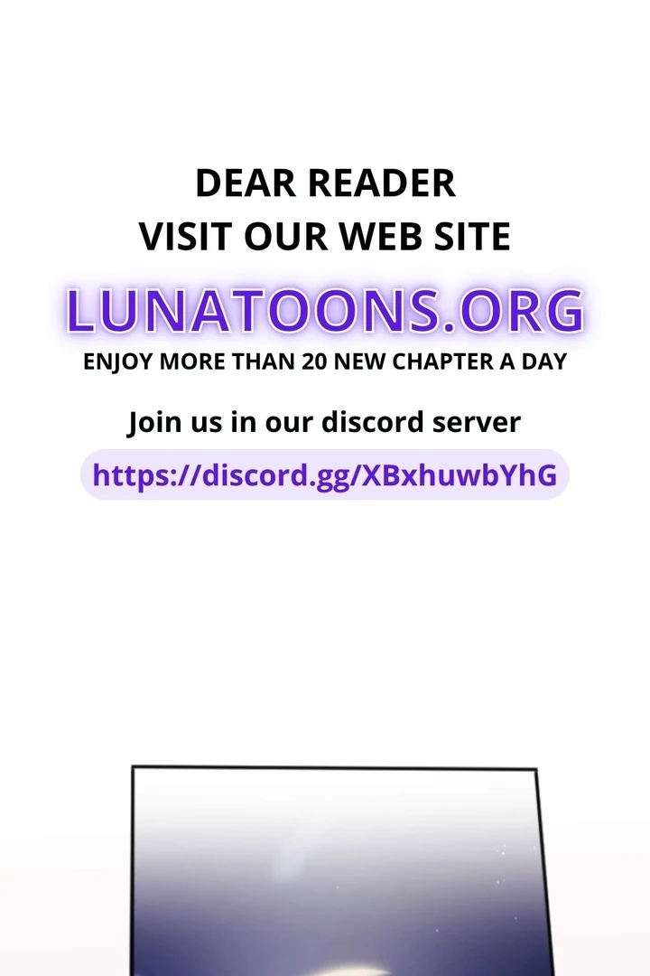 The Dream Brothel and the Sleepless Butterfly Chapter 1 - Page 1