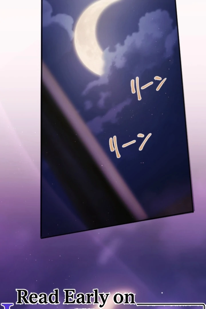 The Dream Brothel and the Sleepless Butterfly Chapter 1 - Page 2