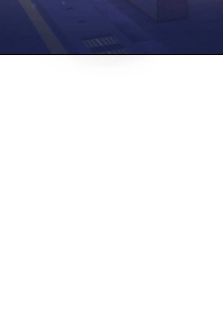 The Dream Brothel and the Sleepless Butterfly Chapter 1 - Page 102