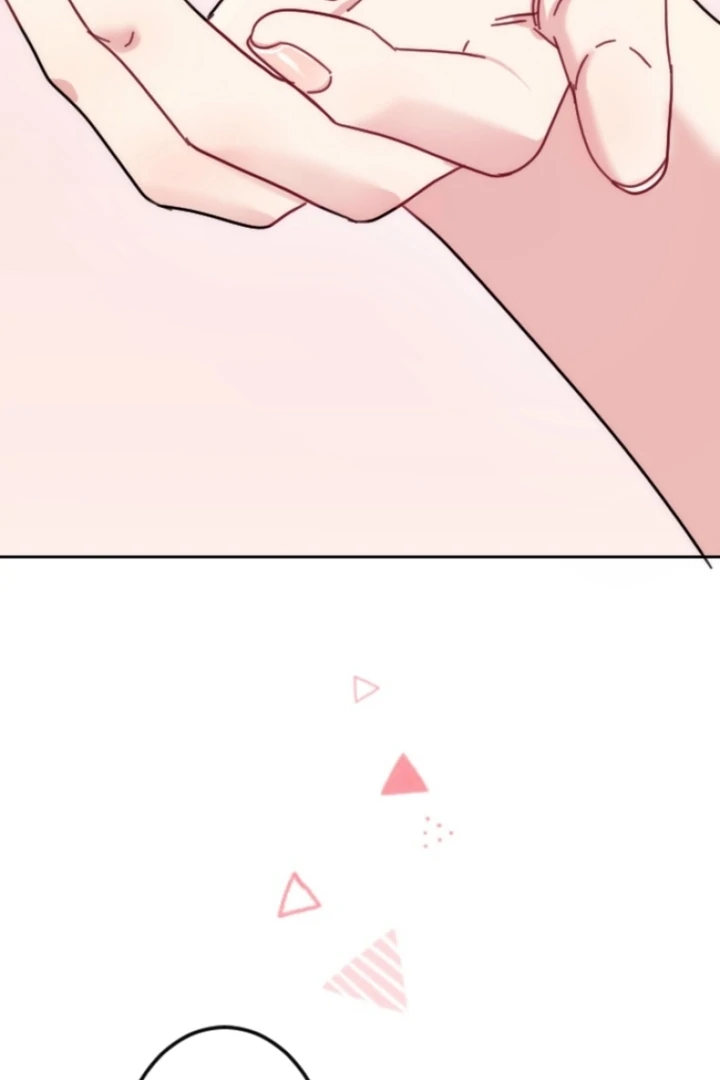 The Dream Brothel and the Sleepless Butterfly Chapter 1 - Page 105