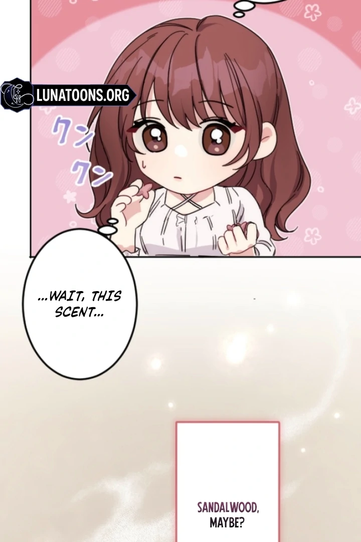 The Dream Brothel and the Sleepless Butterfly Chapter 1 - Page 107