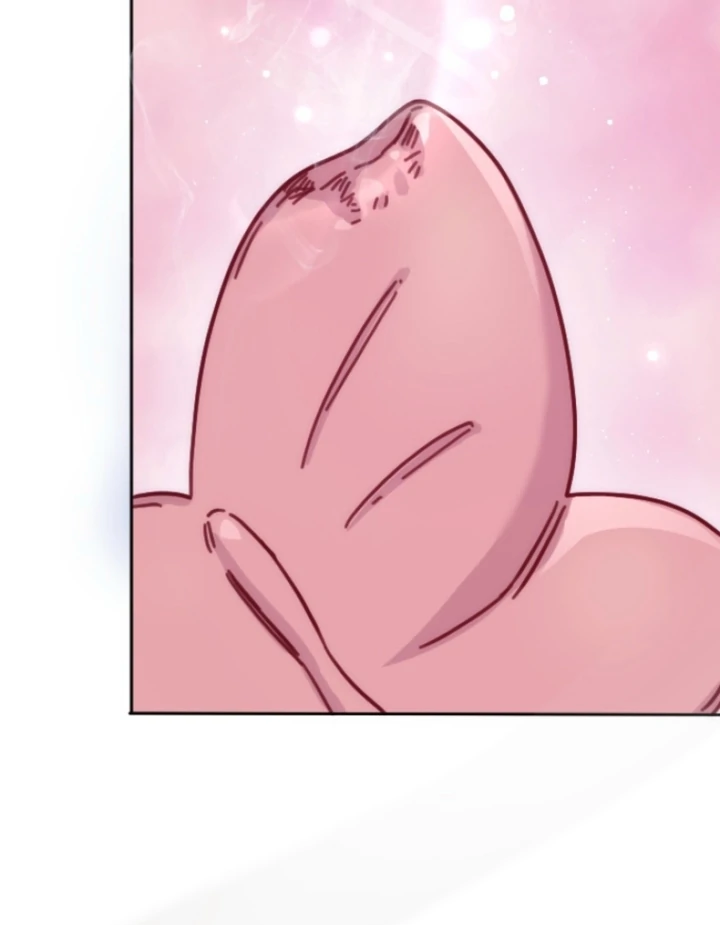 The Dream Brothel and the Sleepless Butterfly Chapter 1 - Page 110