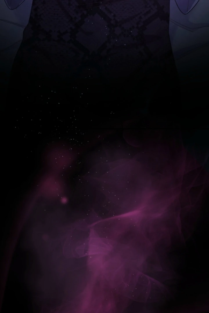 The Dream Brothel and the Sleepless Butterfly Chapter 1 - Page 12