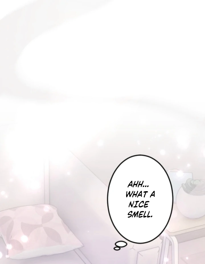 The Dream Brothel and the Sleepless Butterfly Chapter 1 - Page 111