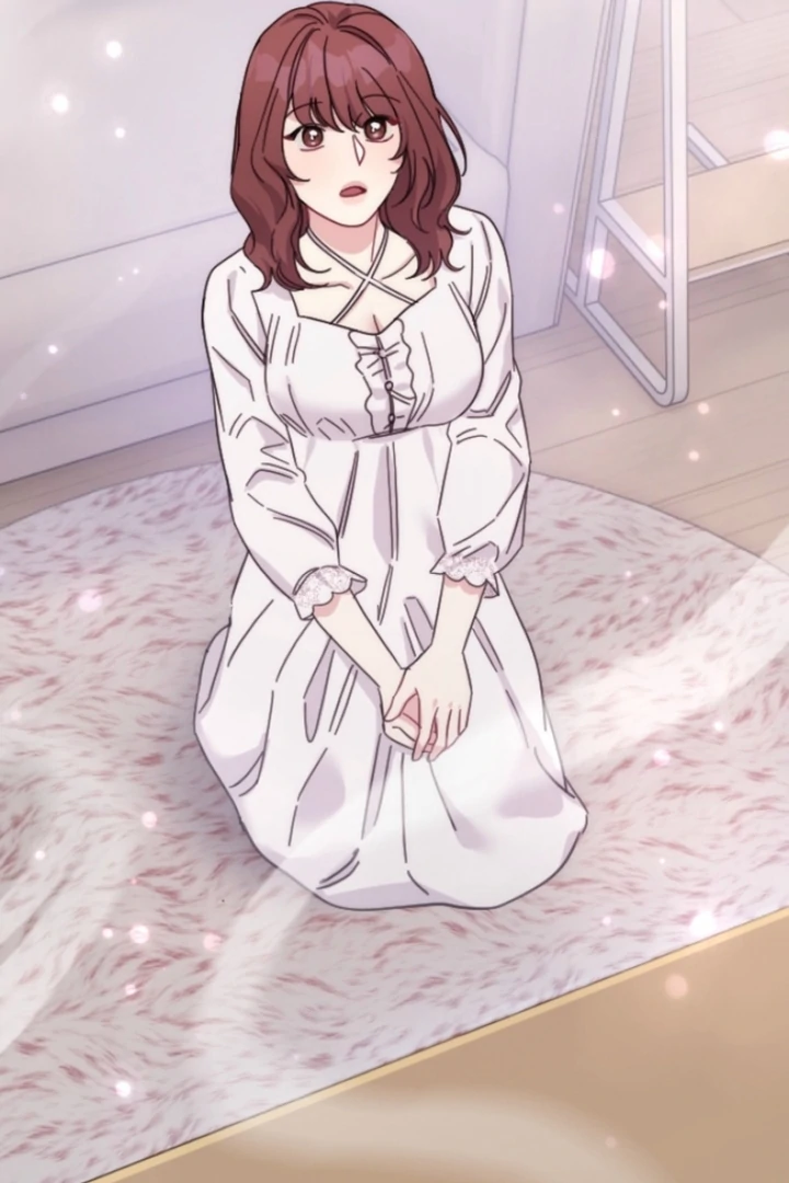 The Dream Brothel and the Sleepless Butterfly Chapter 1 - Page 112