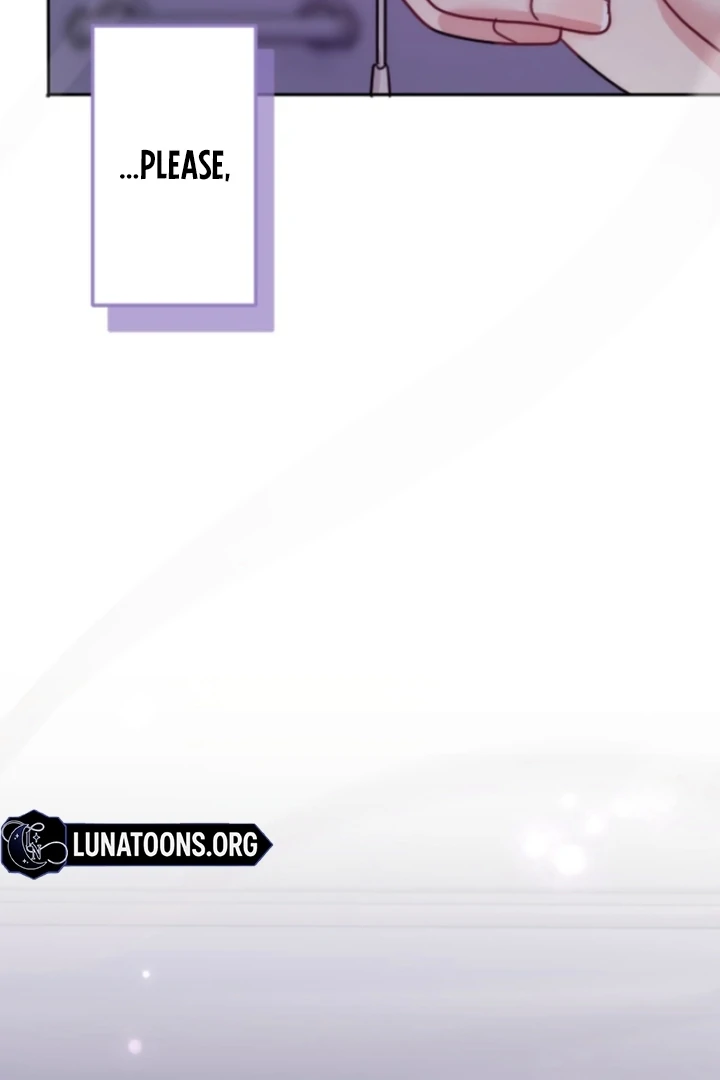 The Dream Brothel and the Sleepless Butterfly Chapter 1 - Page 114