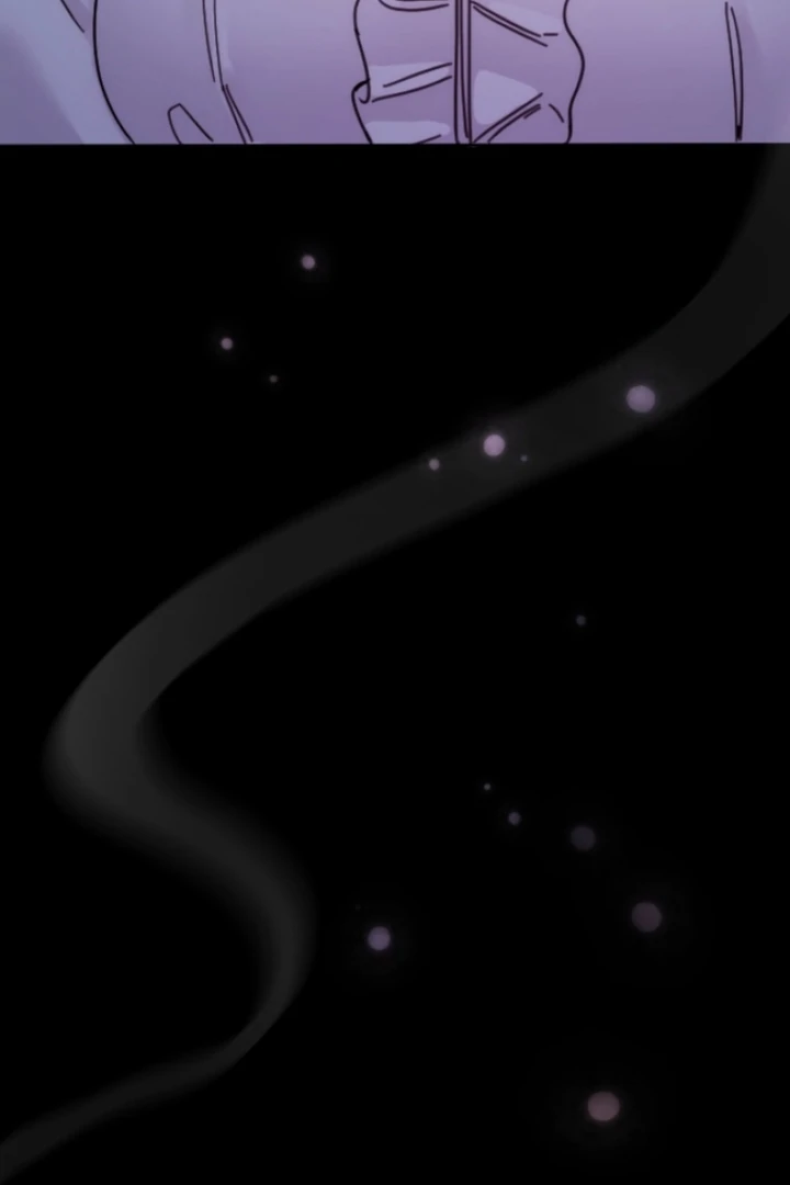 The Dream Brothel and the Sleepless Butterfly Chapter 1 - Page 117