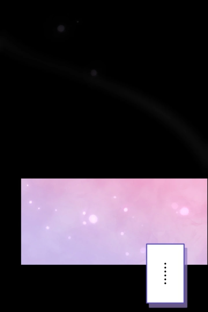 The Dream Brothel and the Sleepless Butterfly Chapter 1 - Page 118