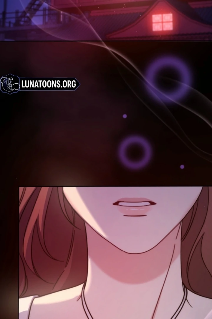 The Dream Brothel and the Sleepless Butterfly Chapter 1 - Page 121