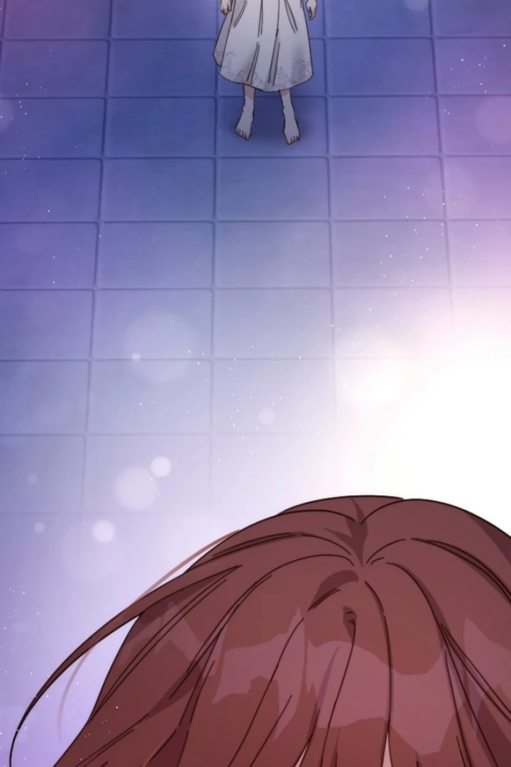 The Dream Brothel and the Sleepless Butterfly Chapter 1 - Page 123