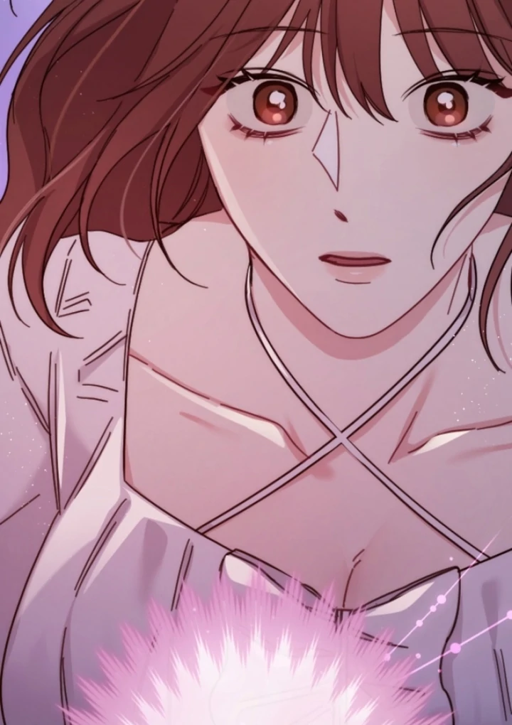 The Dream Brothel and the Sleepless Butterfly Chapter 1 - Page 124