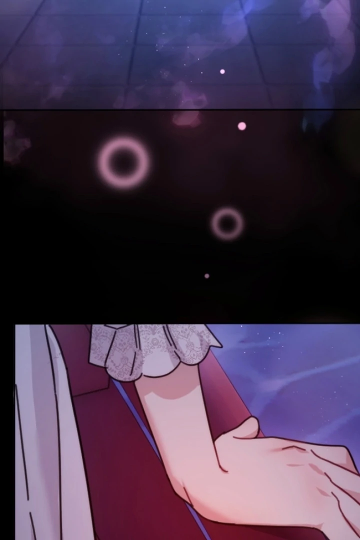 The Dream Brothel and the Sleepless Butterfly Chapter 1 - Page 127