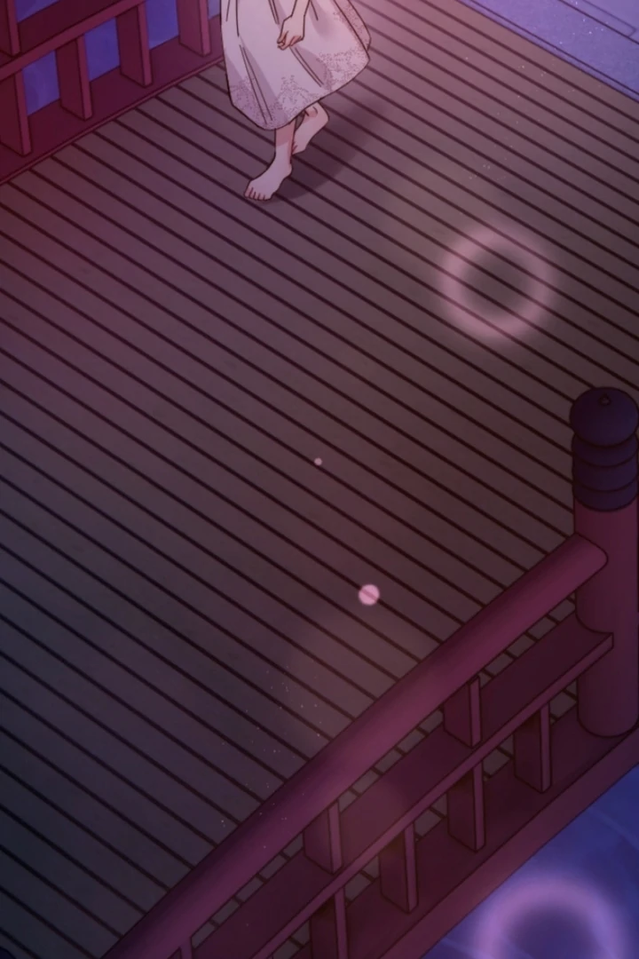 The Dream Brothel and the Sleepless Butterfly Chapter 1 - Page 130