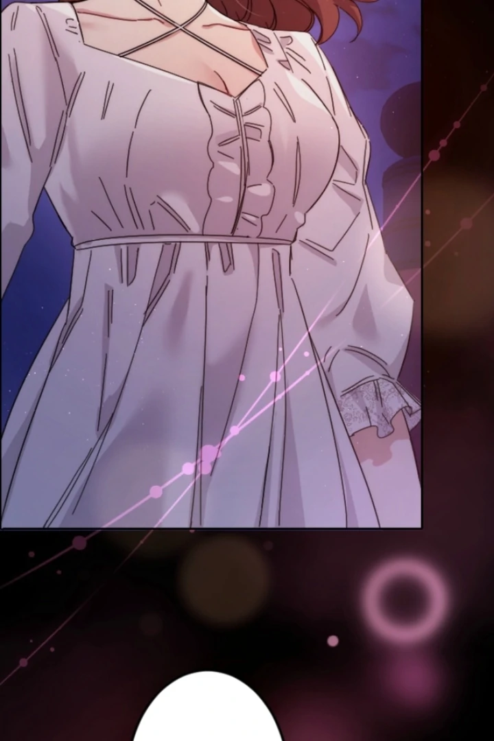 The Dream Brothel and the Sleepless Butterfly Chapter 1 - Page 133