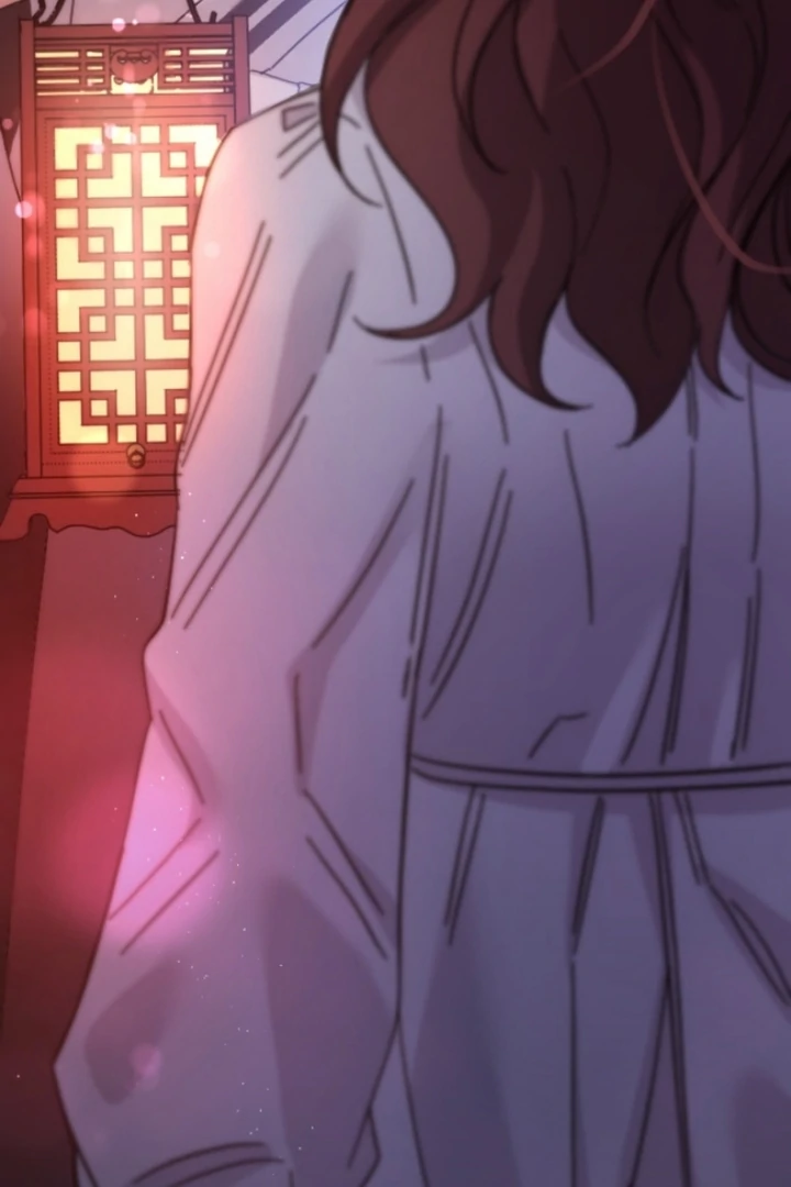 The Dream Brothel and the Sleepless Butterfly Chapter 1 - Page 137