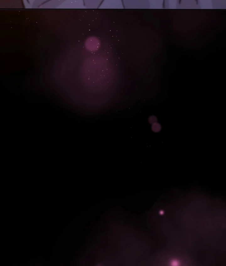 The Dream Brothel and the Sleepless Butterfly Chapter 1 - Page 138