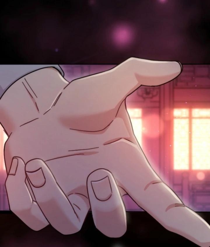 The Dream Brothel and the Sleepless Butterfly Chapter 1 - Page 139