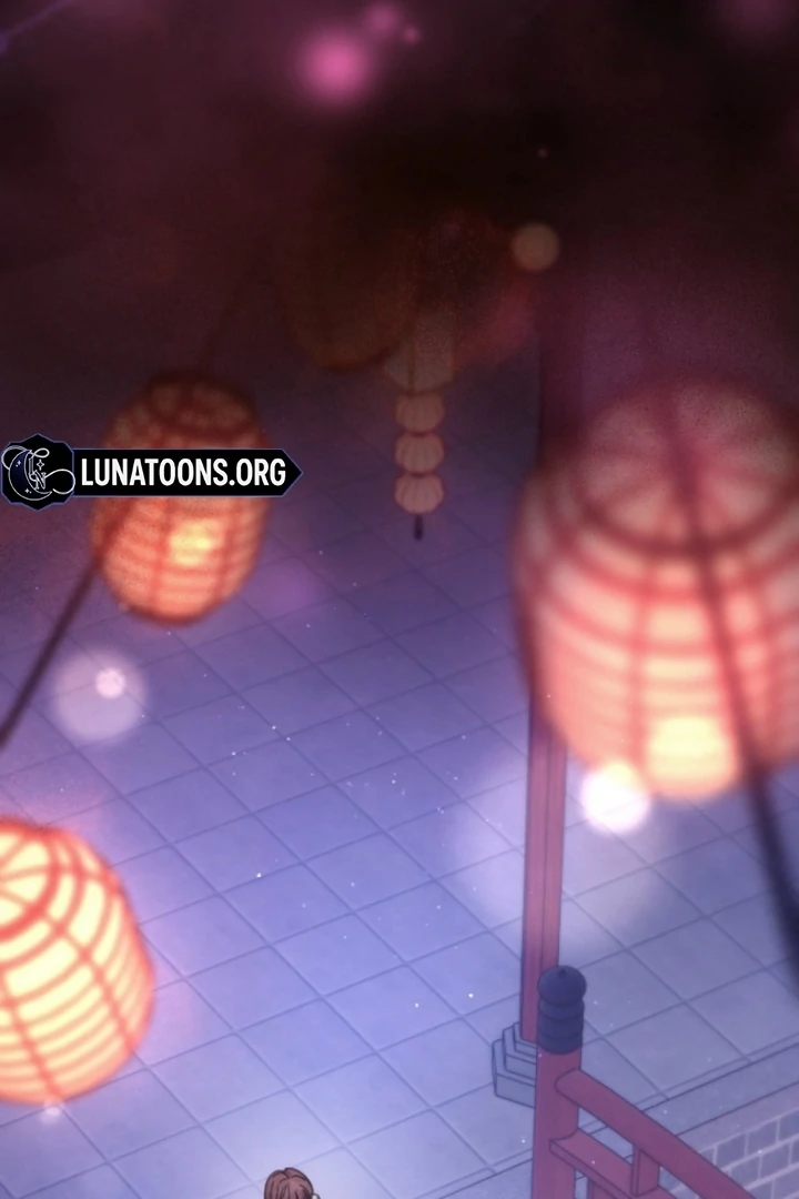 The Dream Brothel and the Sleepless Butterfly Chapter 1 - Page 141