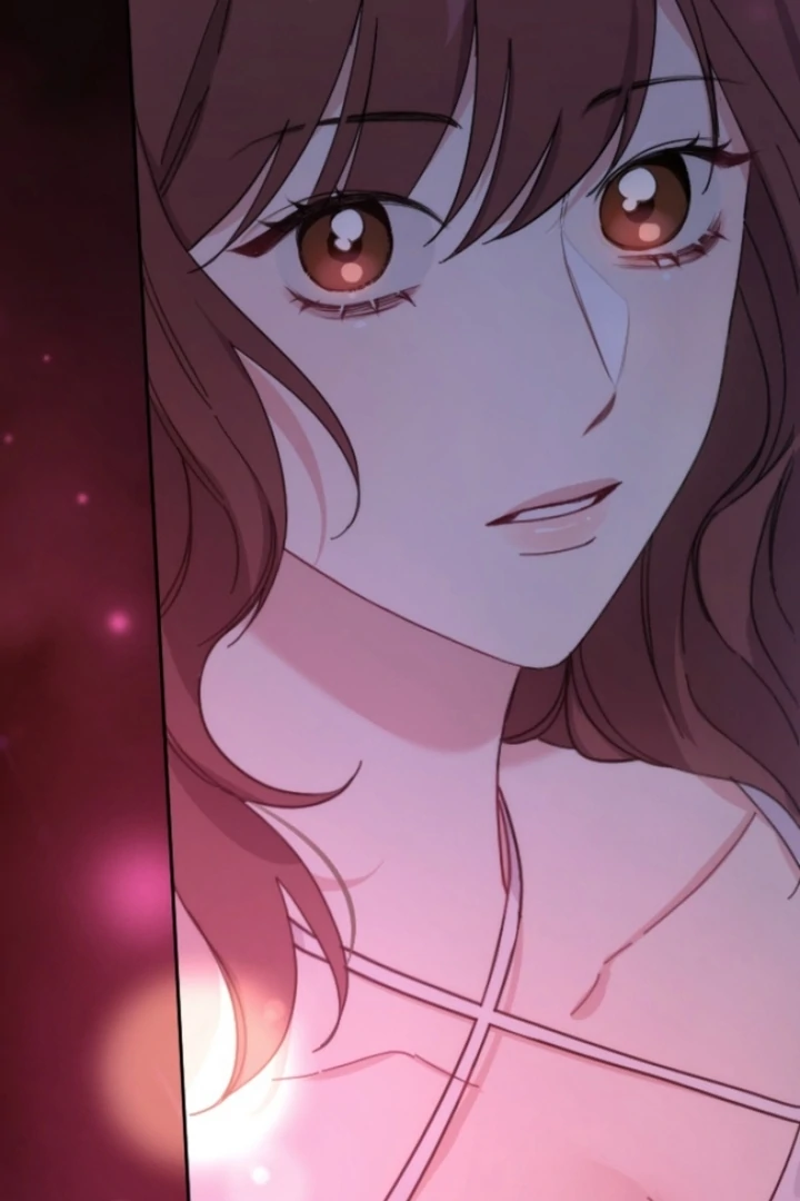 The Dream Brothel and the Sleepless Butterfly Chapter 1 - Page 143